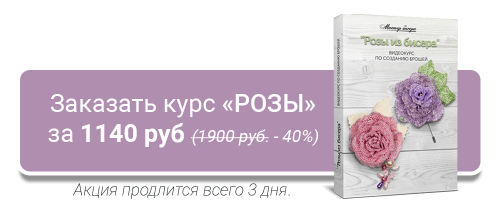 кнопка купить Розы